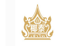 椰泰