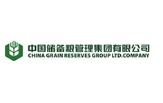 中儲(chǔ)糧