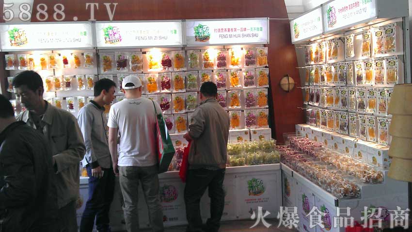 經(jīng)銷商參觀