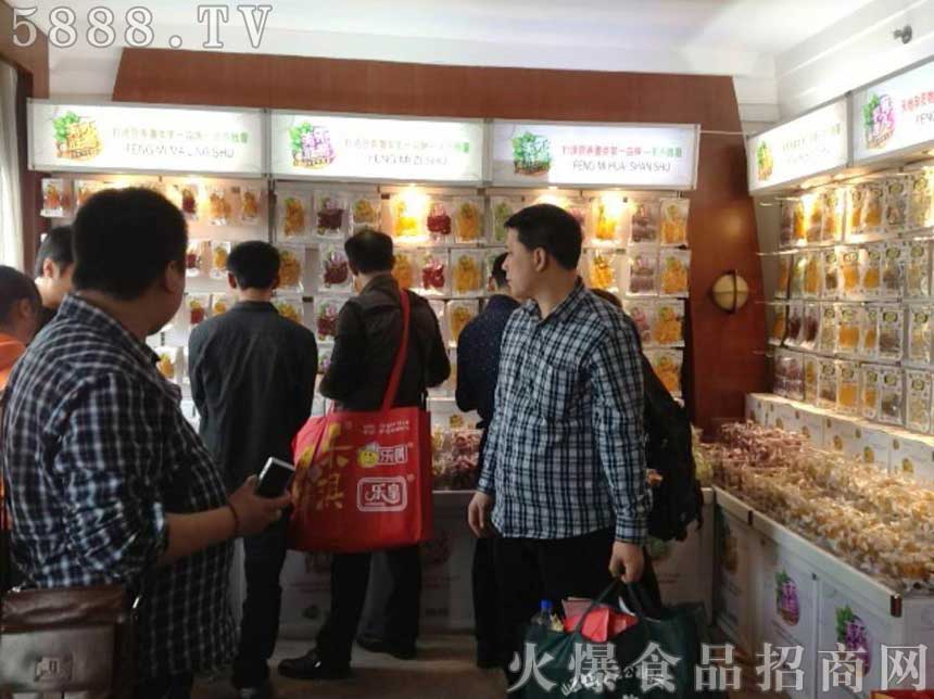 經(jīng)銷商參觀