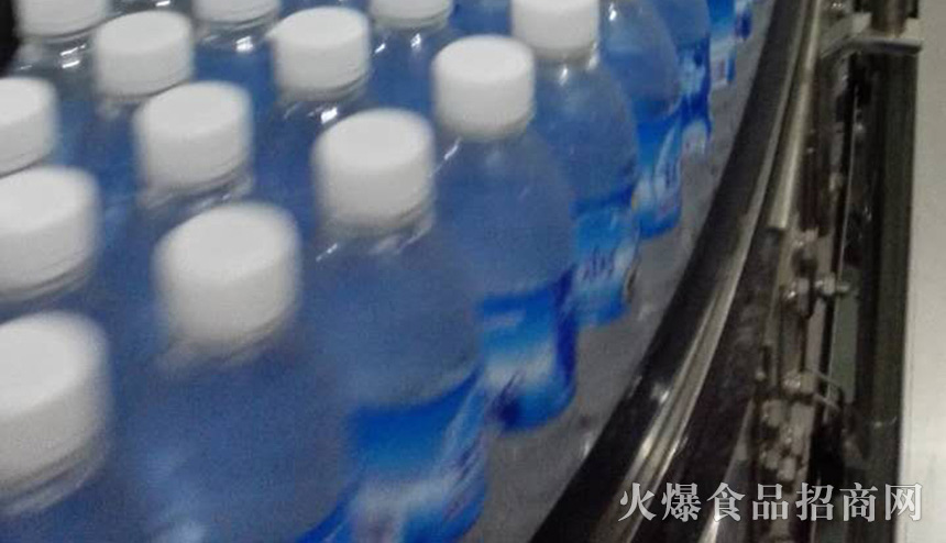 生產(chǎn)線