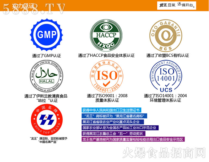 龍王實力