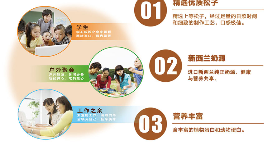 松籽奶露易拉寶2_03