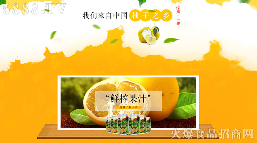 福建平和寶峰罐頭食品有限公司