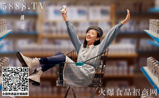 無(wú)乳糖牛奶 無(wú)乳糖牛奶