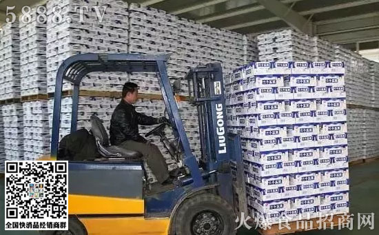 健腦益智飲品這個細分產(chǎn)品領域占據(jù)了先機 健腦益智飲品這個細分產(chǎn)品領域占據(jù)了先機