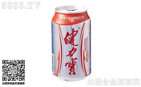 中國(guó)的代表飲料 中國(guó)的代表飲料