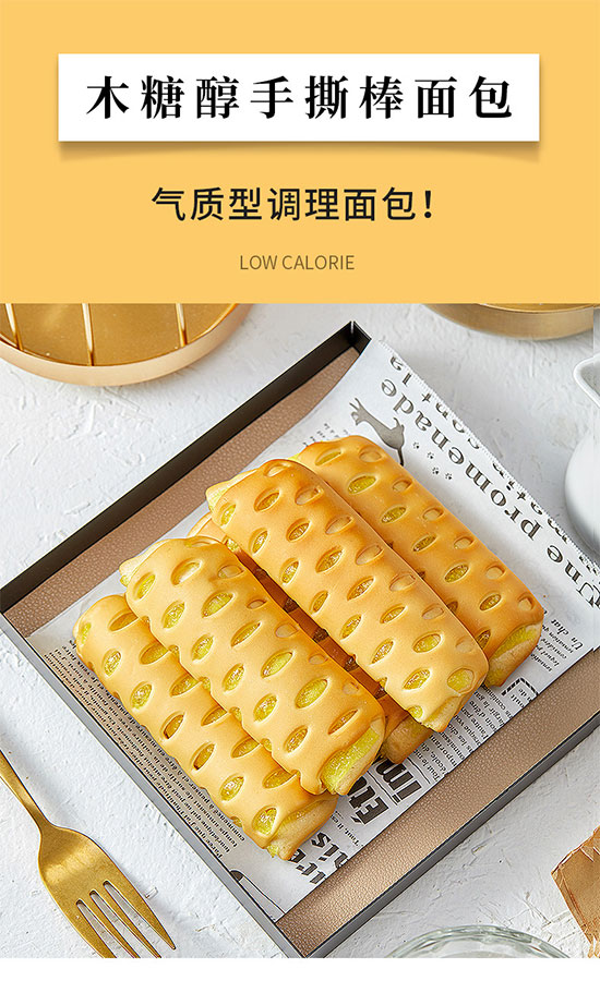未標題-6 未標題-6