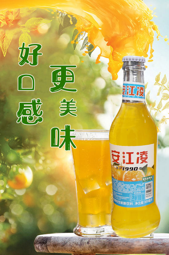 ζ̼؃(yu)ݰζ̼ڸSζā֎ЩС̼ζ(zhn)֮øǰOˣ