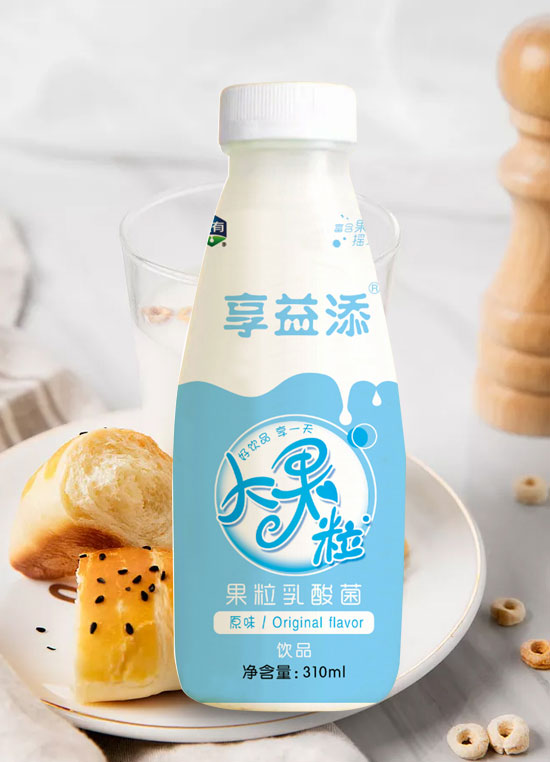 ԭζ310ml