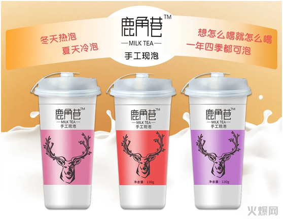 ̲豬Ʒ¹W(wng)t̲40%g