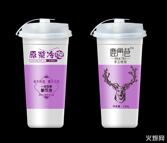 ̲豬Ʒ¹W(wng)t̲裬40%g