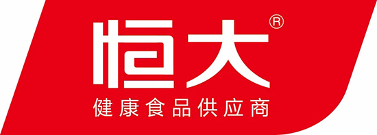 恒大賣(mài)奶茶啦!毛利30%-40%,2020杯裝奶茶顛覆新品重磅招商! 恒大賣(mài)奶茶啦!毛利30%-40%,2020杯裝奶茶顛覆新品重磅招商!