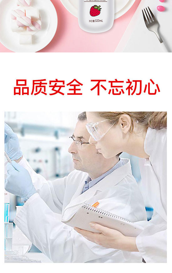 ̣uƷ޹˾-01_05