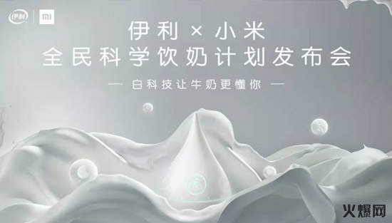 2СסIôƷƴ桰汬