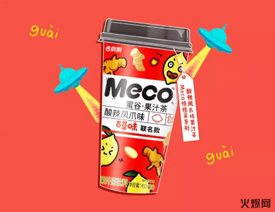 СIôƷƴ桰汬