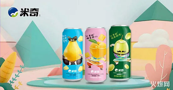 1新品上市丨嚼著果肉“喝飲料”,換個(gè)樣式“吃水果”,等您來嘗鮮! 1新品上市丨嚼著果肉“喝飲料”,換個(gè)樣式“吃水果”,等您來嘗鮮!