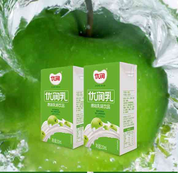 重慶市佳佳乳業(yè)有限責任公司(優(yōu)潤原味乳味飲品盒裝250ml-)_03 重慶市佳佳乳業(yè)有限責任公司(優(yōu)潤原味乳味飲品盒裝250ml-)_03