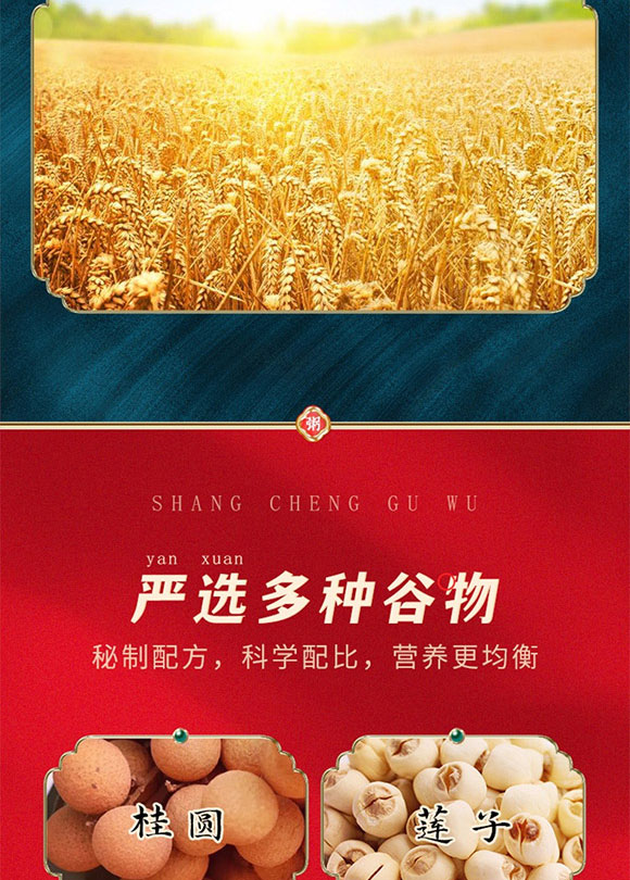 同福集團股份有限公司-八寶粥3_05 同福集團股份有限公司-八寶粥3_05