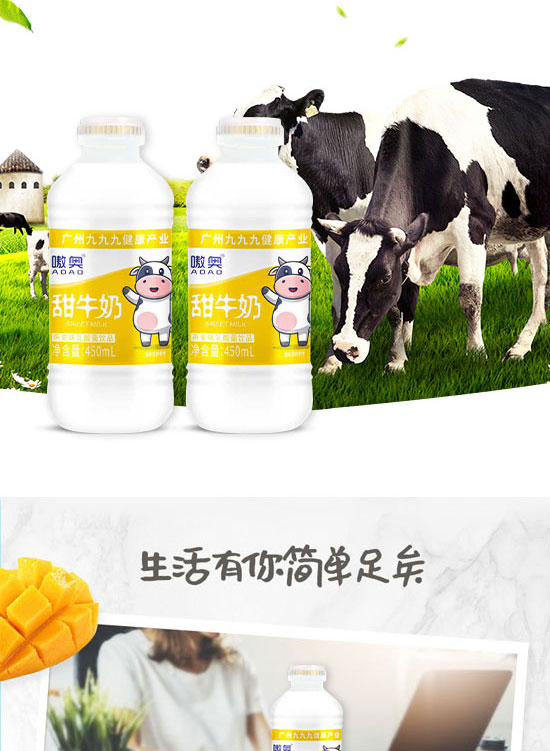 VݾžžŽa(chn)I(y)޹˾-ţ3_04