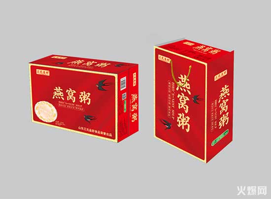@經銷商,選品看這里,火力全開,銷量驚人! @經銷商,選品看這里,火力全開,銷量驚人!