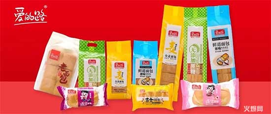 @經銷商,選品看這里,火力全開,銷量驚人! @經銷商,選品看這里,火力全開,銷量驚人!