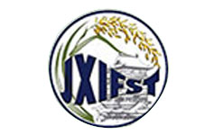 江西省食品科學(xué)技術(shù)學(xué)會