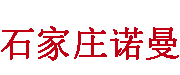 火爆食品飲料招商網(wǎng)